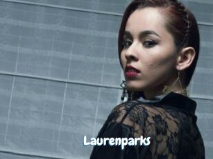 Laurenparks