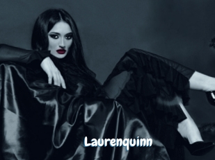 laurenquinn Coquine Avenue