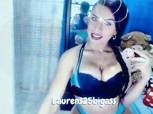 Laurens25bigass