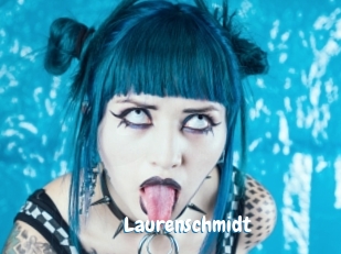 Laurenschmidt