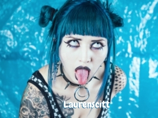 Laurenscitt