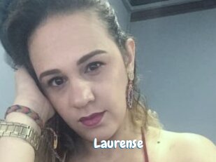 Laurense