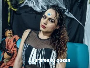 Laurensexy_queen