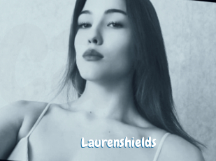 Laurenshields