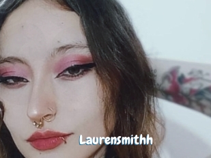 Laurensmithh