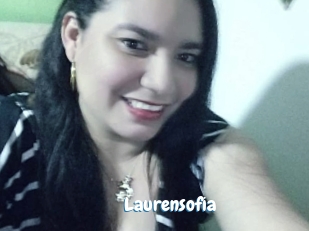Laurensofia