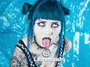 Laurentbarry