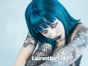 Laurentbarton