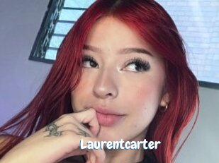 Laurentcarter