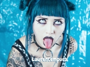 Laurentempura