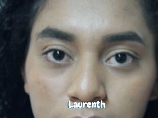 laurenth Coquine Avenue