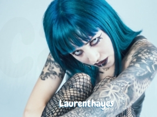 Laurenthayes