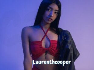 Laurenthcooper