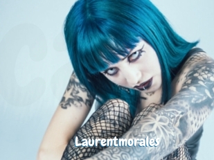 Laurentmorales