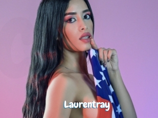 Laurentray