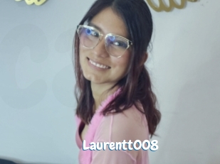 Laurentt008