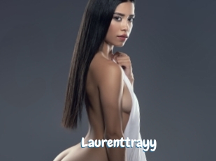 laurenttrayy Coquine Avenue