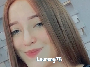 Laureny78