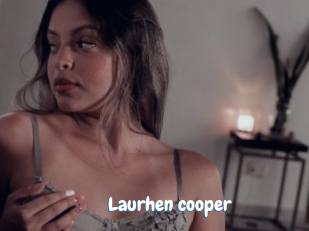 Laurhen_cooper