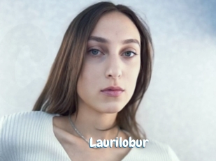 Laurilobur