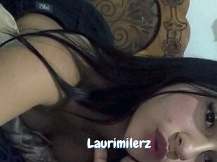 Laurimilerz