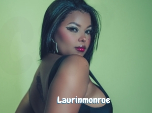 Laurinmonroe