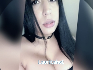 lauritahot Coquine Avenue