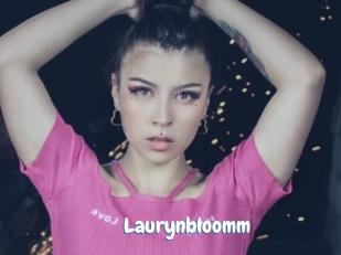 Laurynbloomm