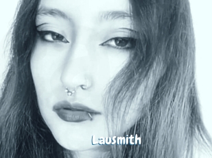 Lausmith