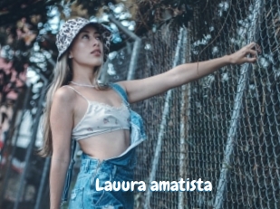 Lauura_amatista