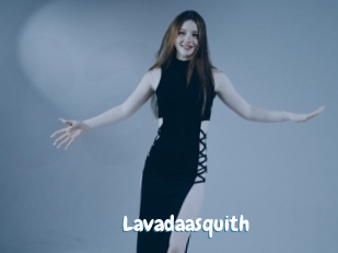 lavadaasquith Coquine Avenue
