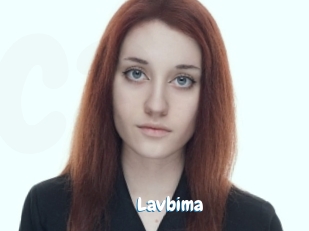 lavbima Coquine Avenue