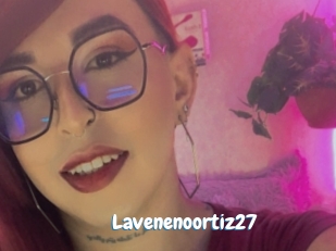 lavenenoortiz27 Coquine Avenue
