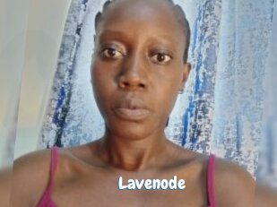 Lavenode