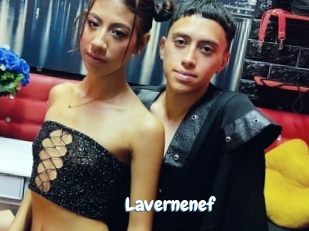 Lavernenef