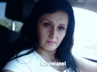 Lavinianel