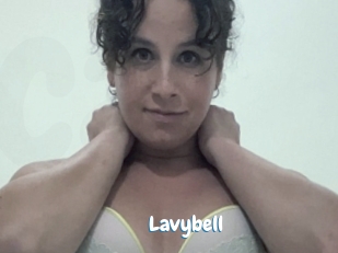 Lavybell