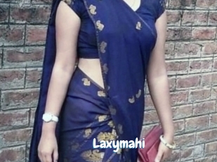 Laxymahi