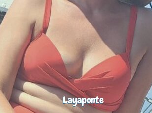 Layaponte