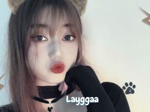 Layggaa