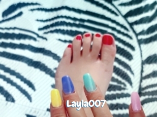Layla007