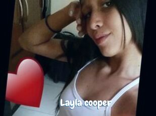 Layla_cooper