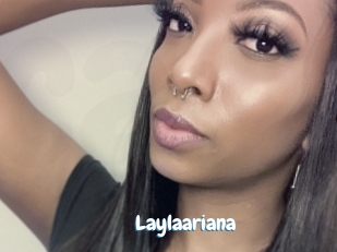 Laylaariana