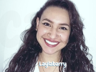 Laylabarry