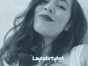 Layladirtyhot