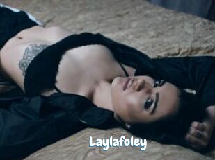 Laylafoley