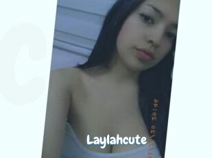 Laylahcute