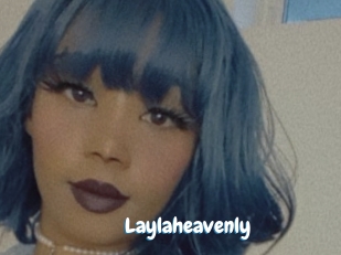 Laylaheavenly