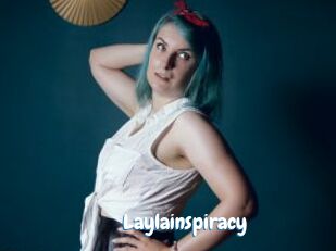 laylainspiracy Coquine Avenue