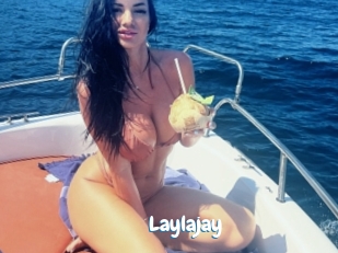 Laylajay